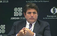 Власник Информера и директорка Студија Б кажу да нису знали за суђење у Швајцарској, ни амбасада није била обавештена Власник Информера и директорка Студија Б кажу да нису знали за суђење у Швајцарској, ни амбасада није била обавештена